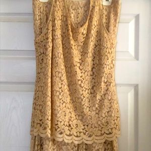 Two piece outfits/tops with pants or w shirts. outfits are individually priced